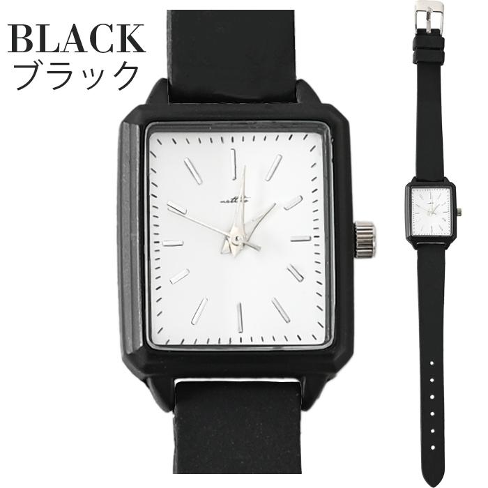 タンゴ 腕時計 子供 女の子 クロック 時計 ファッションウォッチ 小学校 中学生 大人 子供 こども 子ども 女子 ギフト 誕生日プレゼント 安い 子供会 修学旅行 |  | 05