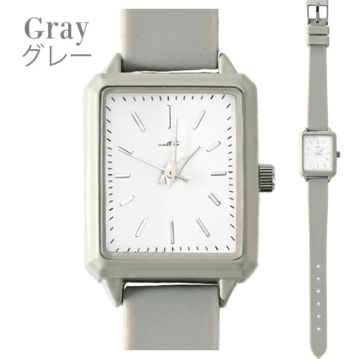 タンゴ 腕時計 子供 女の子 クロック 時計 ファッションウォッチ 小学校 中学生 大人 子供 こども 子ども 女子 ギフト 誕生日プレゼント 安い 子供会 修学旅行 |  | 06