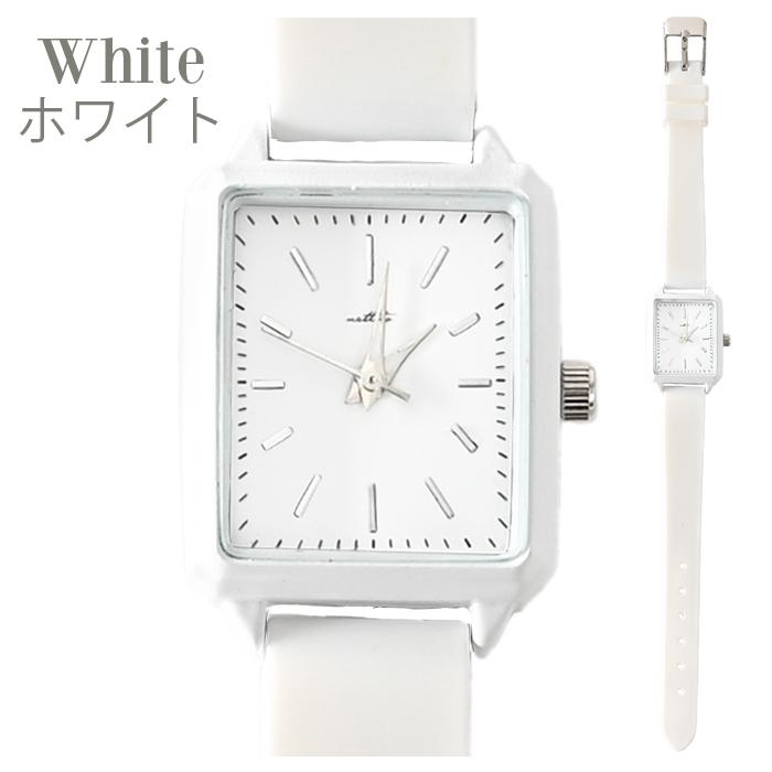 タンゴ 腕時計 子供 女の子 クロック 時計 ファッションウォッチ 小学校 中学生 大人 子供 こども 子ども 女子 ギフト 誕生日プレゼント 安い 子供会 修学旅行 |  | 07