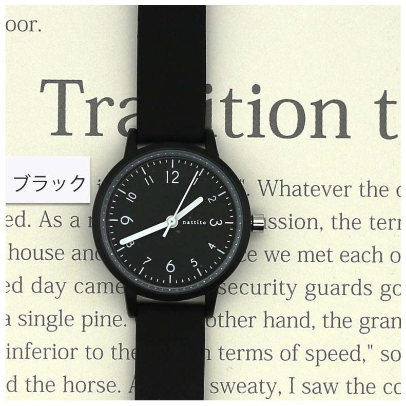 腕時計 小学生 女の子 ソダー小 かわいい おしゃれ アナログ 誕生日 プレゼント シリコンベルト リストウォッチ 時計 低学年 高学年 中学生 高校生 子供 女子 | field work | 12