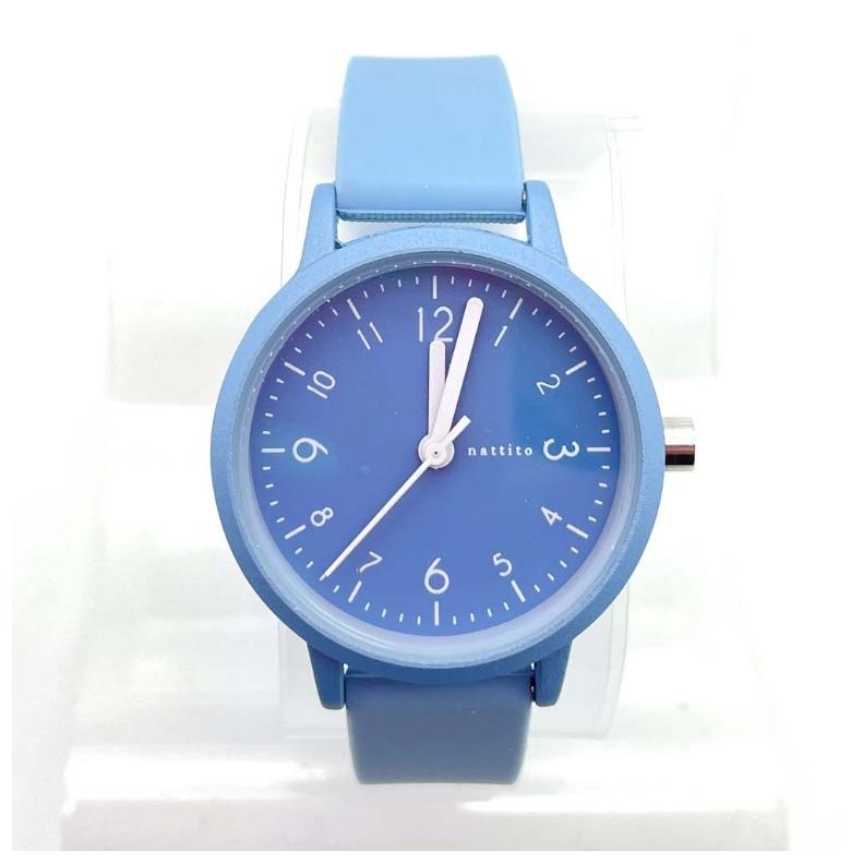 腕時計 小学生 女の子 ソダー小 かわいい おしゃれ アナログ 誕生日 プレゼント シリコンベルト リストウォッチ 時計 低学年 高学年 中学生 高校生 子供 女子 | field work | 07