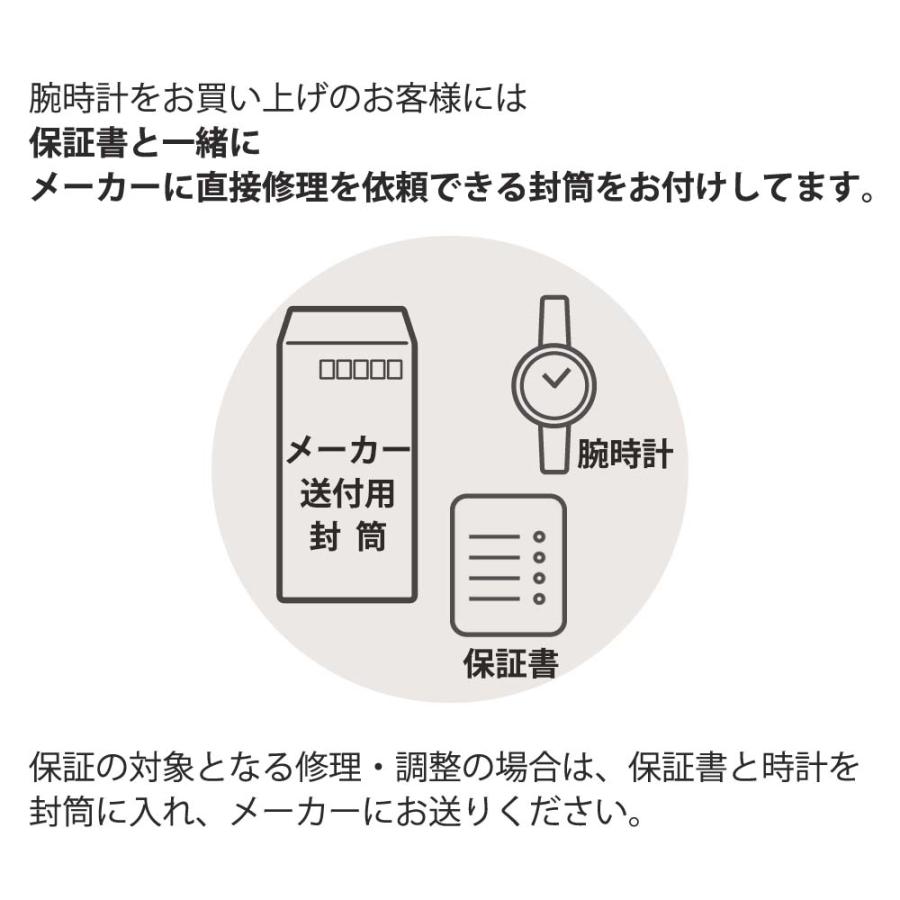 モア 腕時計 子供 女の子 クロック 時計 ファッションウォッチ 小学校 中学生 大人 子供 こども 子ども 女子 ギフト 誕生日プレゼント 安い 子供会 修学旅行 腕 |  | 12