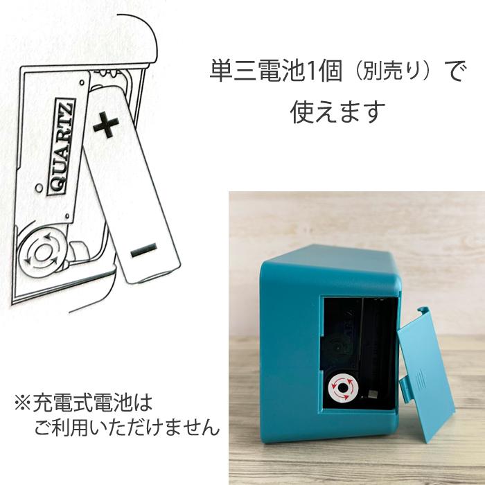 スヌーピー レトロ 置時計 誕生日 ファッション ウォッチ 女子 時計 小学生 中学生 大人 子供 女性 女の子 ギフト プレゼント レディース シンプル 通学  置き時 | SNOOPY | 13