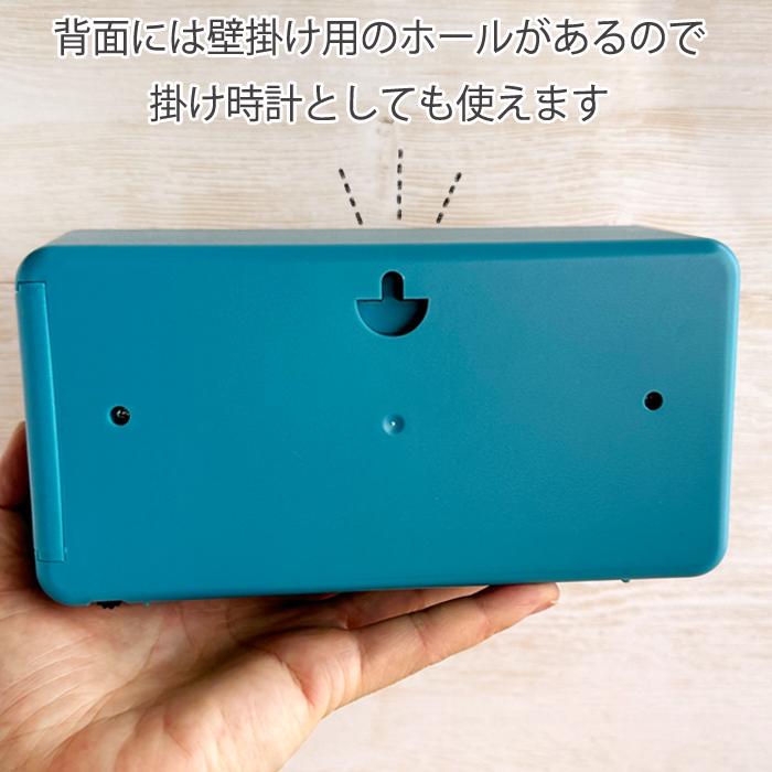 スヌーピー レトロ 置時計 誕生日 ファッション ウォッチ 女子 時計 小学生 中学生 大人 子供 女性 女の子 ギフト プレゼント レディース シンプル 通学  置き時 | SNOOPY | 14