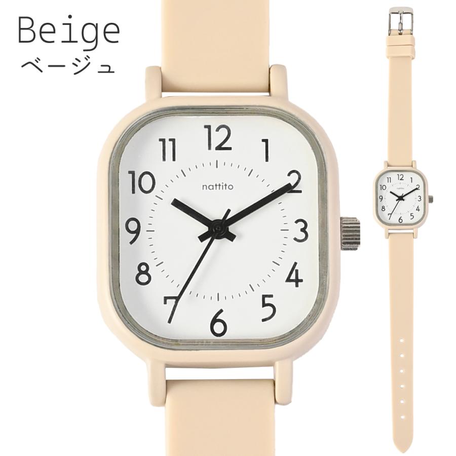 ブルク 腕時計 中学生 女の子 クロック 時計 ファッションウォッチ 小学校 高校生 大人 子供 こども 子ども 女子 ギフト 誕生日プレゼント 修学旅行 腕時計 入学 |  | 03