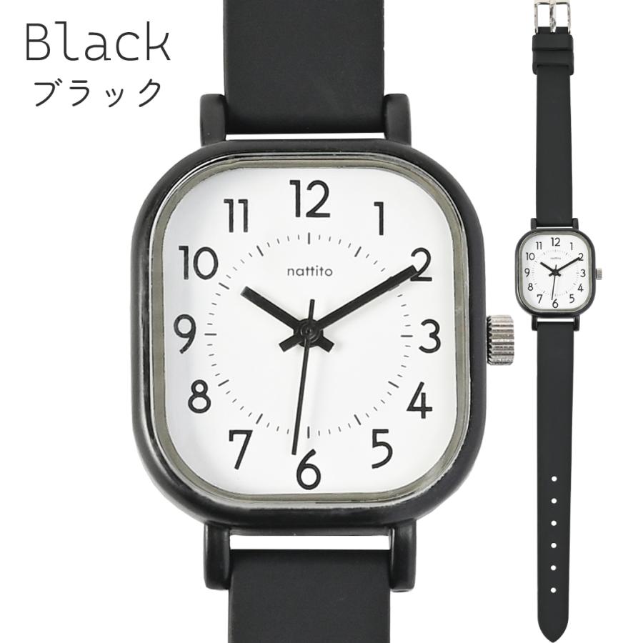 ブルク 腕時計 中学生 女の子 クロック 時計 ファッションウォッチ 小学校 高校生 大人 子供 こども 子ども 女子 ギフト 誕生日プレゼント 修学旅行 腕時計 入学 |  | 04