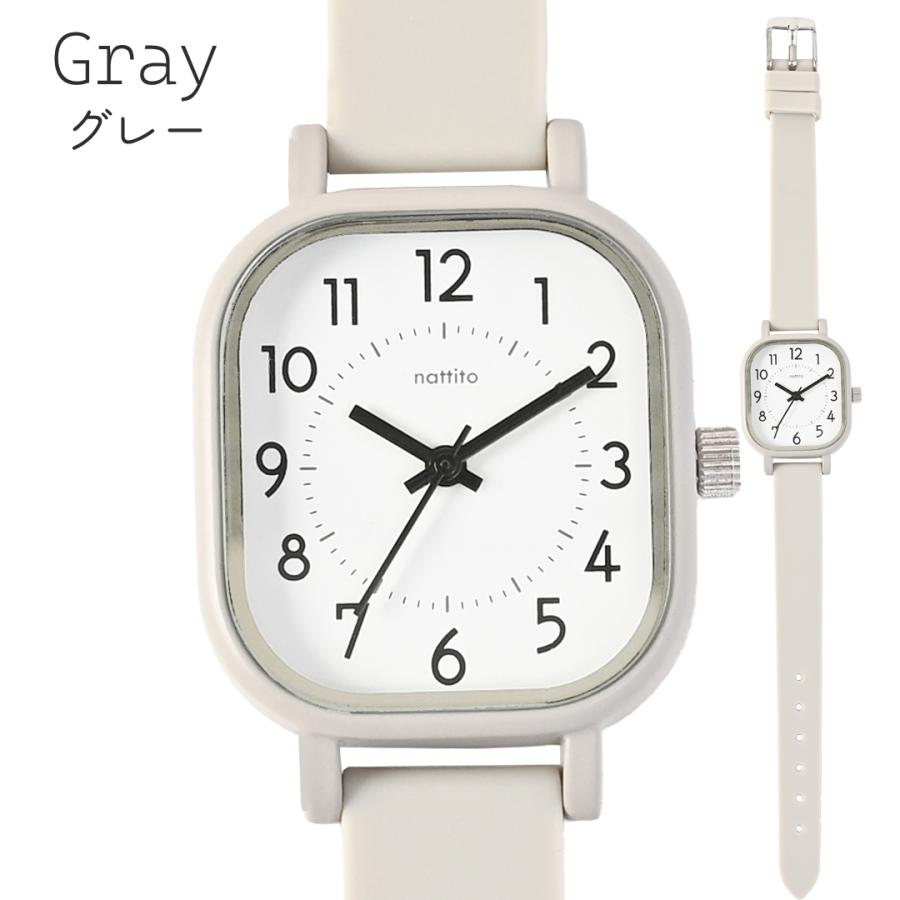 ブルク 腕時計 中学生 女の子 クロック 時計 ファッションウォッチ 小学校 高校生 大人 子供 こども 子ども 女子 ギフト 誕生日プレゼント 修学旅行 腕時計 入学 |  | 05