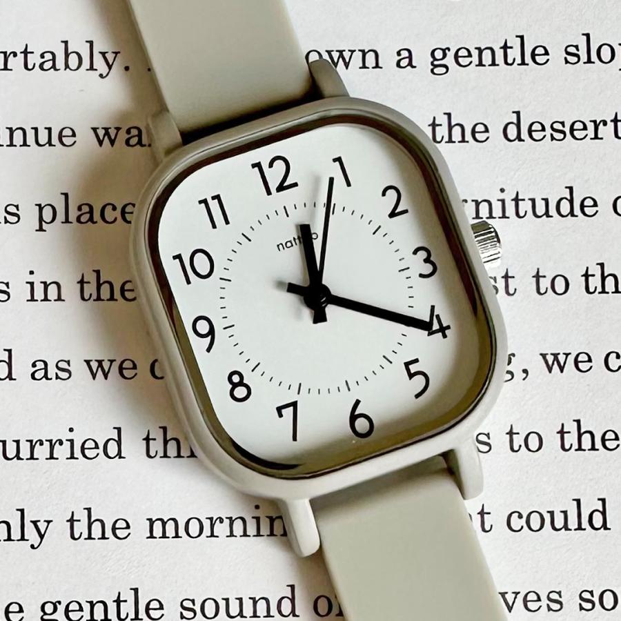 ブルク 腕時計 中学生 女の子 クロック 時計 ファッションウォッチ 小学校 高校生 大人 子供 こども 子ども 女子 ギフト 誕生日プレゼント 修学旅行 腕時計 入学 |  | 06