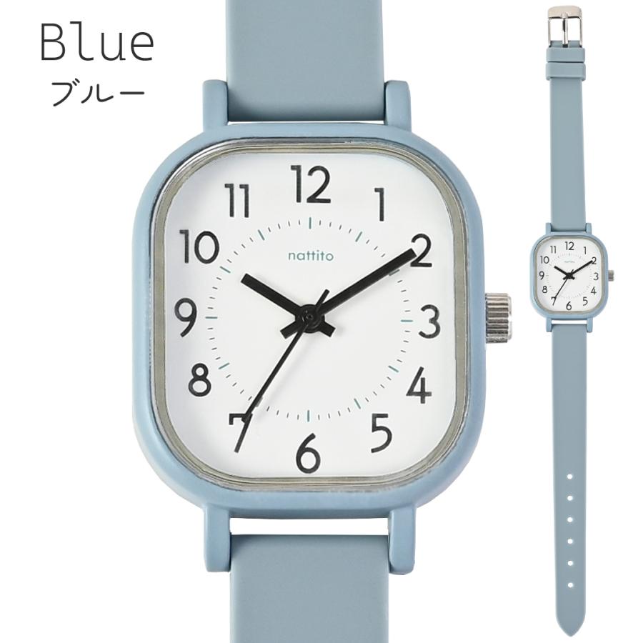 ブルク 腕時計 中学生 女の子 クロック 時計 ファッションウォッチ 小学校 高校生 大人 子供 こども 子ども 女子 ギフト 誕生日プレゼント 修学旅行 腕時計 入学 |  | 07