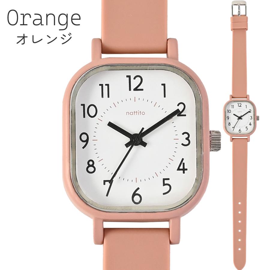 ブルク 腕時計 中学生 女の子 クロック 時計 ファッションウォッチ 小学校 高校生 大人 子供 こども 子ども 女子 ギフト 誕生日プレゼント 修学旅行 腕時計 入学 |  | 09