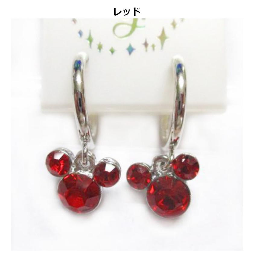 イヤリング くまストーンイヤリング  小学生  星 幼稚園 保育園 かわいい おしゃれ 低学年 高学年 誕生日 プレゼント プチギフト 子共 子ども用 | ブランド登録なし | 06