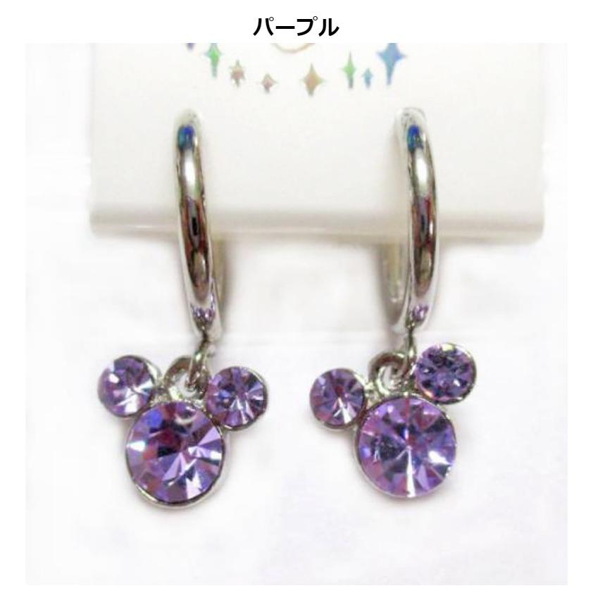 イヤリング くまストーンイヤリング  小学生  星 幼稚園 保育園 かわいい おしゃれ 低学年 高学年 誕生日 プレゼント プチギフト 子共 子ども用 | ブランド登録なし | 09