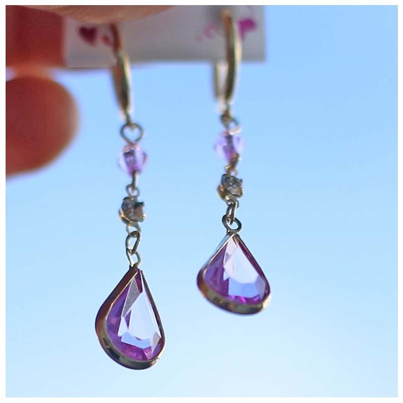 イヤリング かわいい 小学生 女の子 ドロップイヤリング おしゃれ 低学年 高学年 中学生 アクセサリー ノンホール ロゴ 女子 子供 誕生日 プレゼント ギフト Ear28 ジュニア バッグの店 プリーズ 通販 Yahoo ショッピング