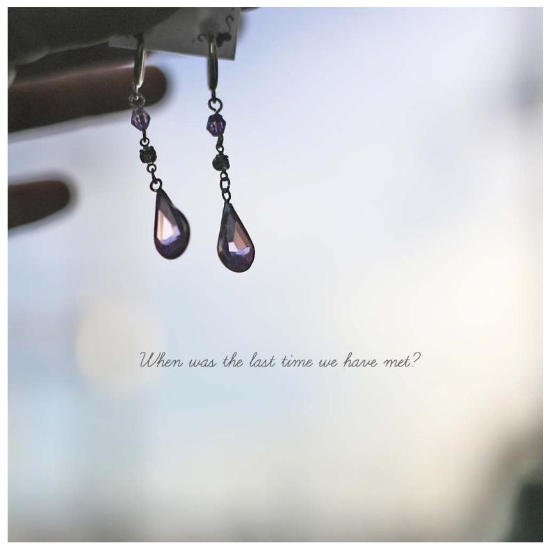 イヤリング かわいい 小学生 女の子 ドロップイヤリング おしゃれ 低学年 高学年 中学生 アクセサリー ノンホール ロゴ 女子 子供 誕生日 プレゼント ギフト Ear28 ジュニア バッグの店 プリーズ 通販 Yahoo ショッピング