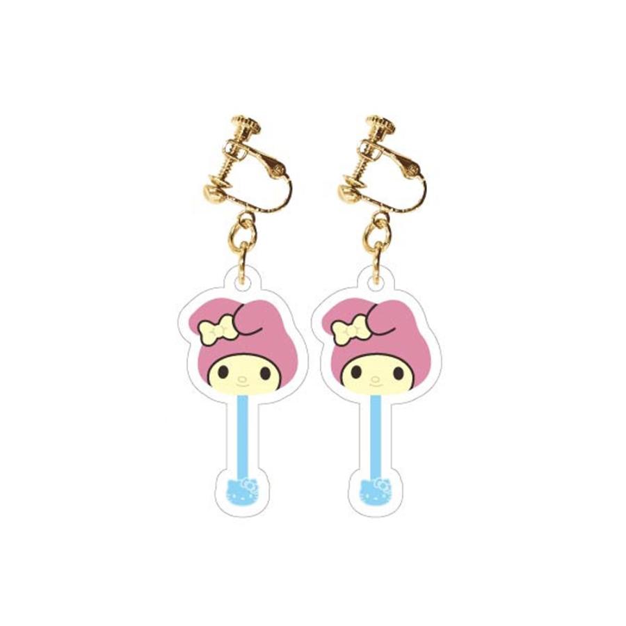 sanrio（サンリオ） 5月予約発売 サンリオキャラクターズ チョコレート