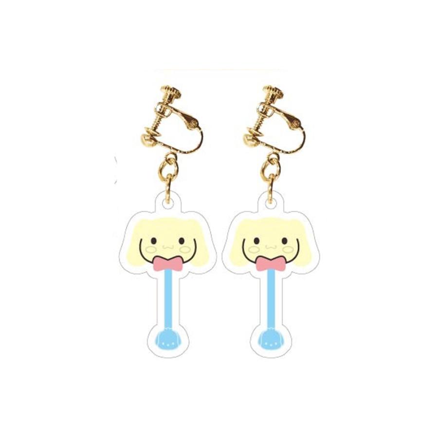 sanrio（サンリオ） 5月予約発売 サンリオキャラクターズ チョコレート