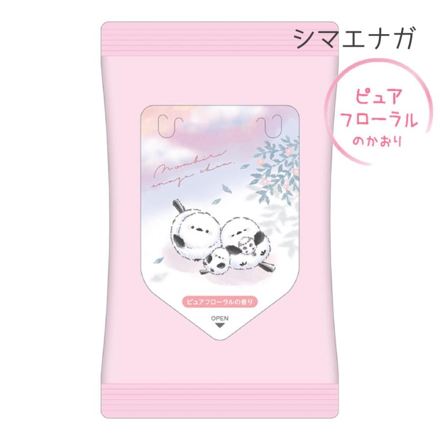CRUX（クラックス） 汗拭きシート パウダーin 制汗シート 子供 子ども