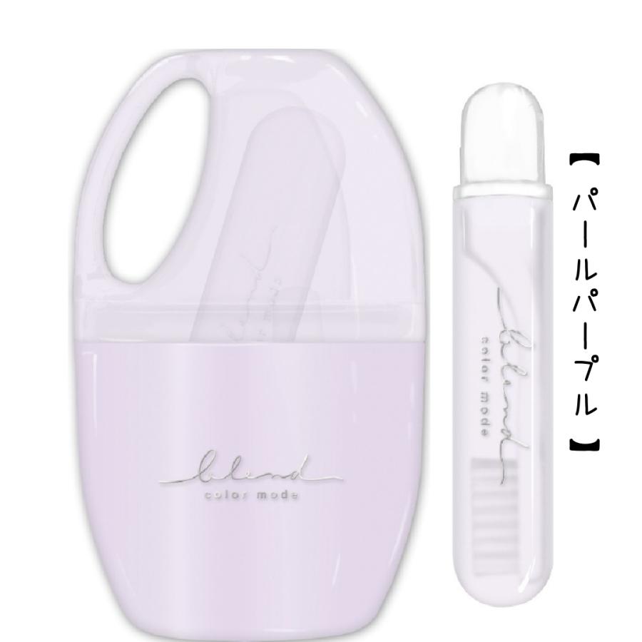 歯ブラシセット 女の子 小学生 マイルドカラー 抗菌はみがきセット かわいい 歯磨き 歯ブラシ デンタルキット シンプル 子供用歯ブラシ 子供 こども デンタルセ |  | 03
