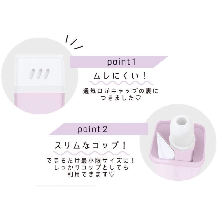 サンリオ スヌーピー 歯ブラシセット 女の子 小学生 スクエア はみがきセット かわいい 歯磨き 歯ブラシ デンタルキット シンプル 子供用歯ブラシ 子供 こども |  | 01