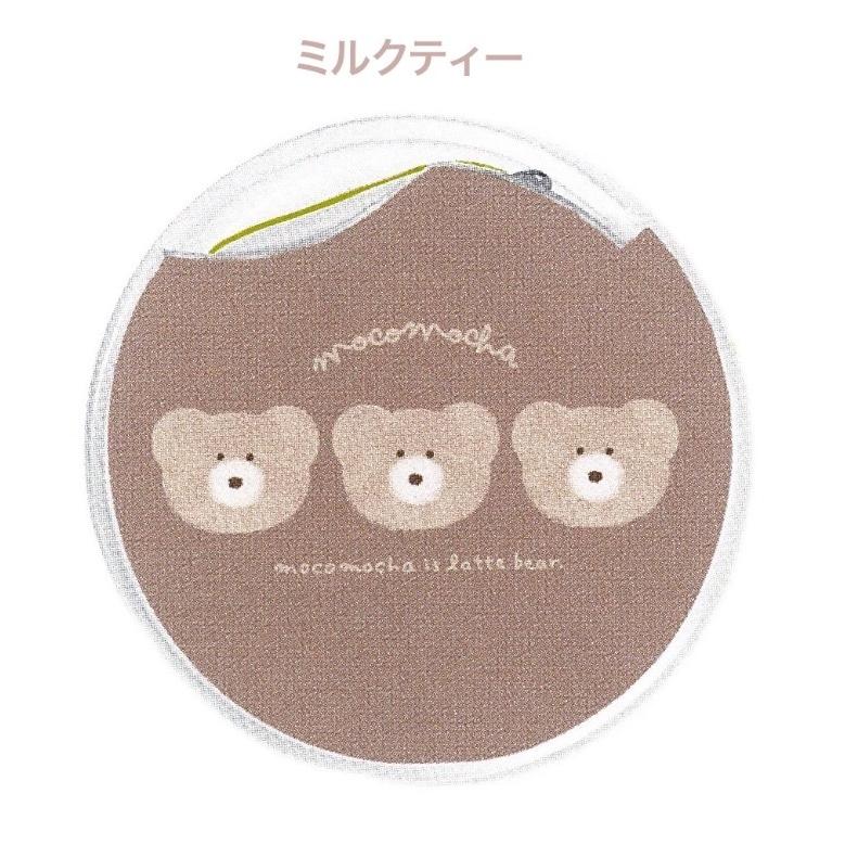 フロス 女の子 小学生 モコモカ デンタルフロス 香りつき 糸ようじ 歯のフロス 子供 おしゃれ かわいい 低学年 高学年 女子 誕生日 プレゼント | Q-LiA | 03