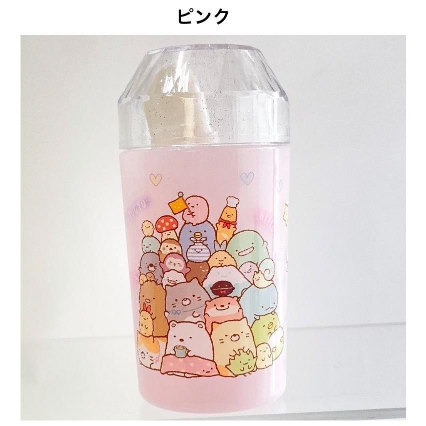 すみっコぐらし 歯みがき 女の子 小学生 歯ブラシセット かわいい おしゃれ 歯ブラシ 子供 女子 低学年 高学年 中学生 高校生 誕生日 プレゼント | すみっコぐらし | 01