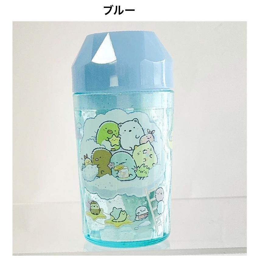 すみっコぐらし 歯みがき 女の子 小学生 歯ブラシセット かわいい おしゃれ 歯ブラシ 子供 女子 低学年 高学年 中学生 高校生 誕生日 プレゼント | すみっコぐらし | 05