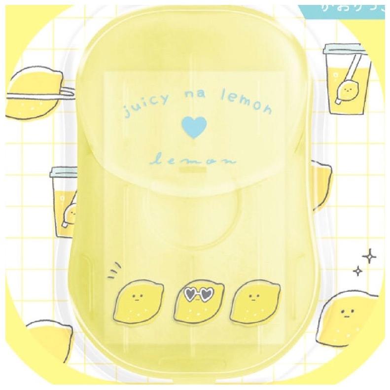 紙石鹸 かわいい 女の子 かみせっけん 50枚入り ポケットソープ おしゃれ ボディソープ ペーパーソープ 紙せっけん 子供 女子 誕生日 プレゼント |  | 08