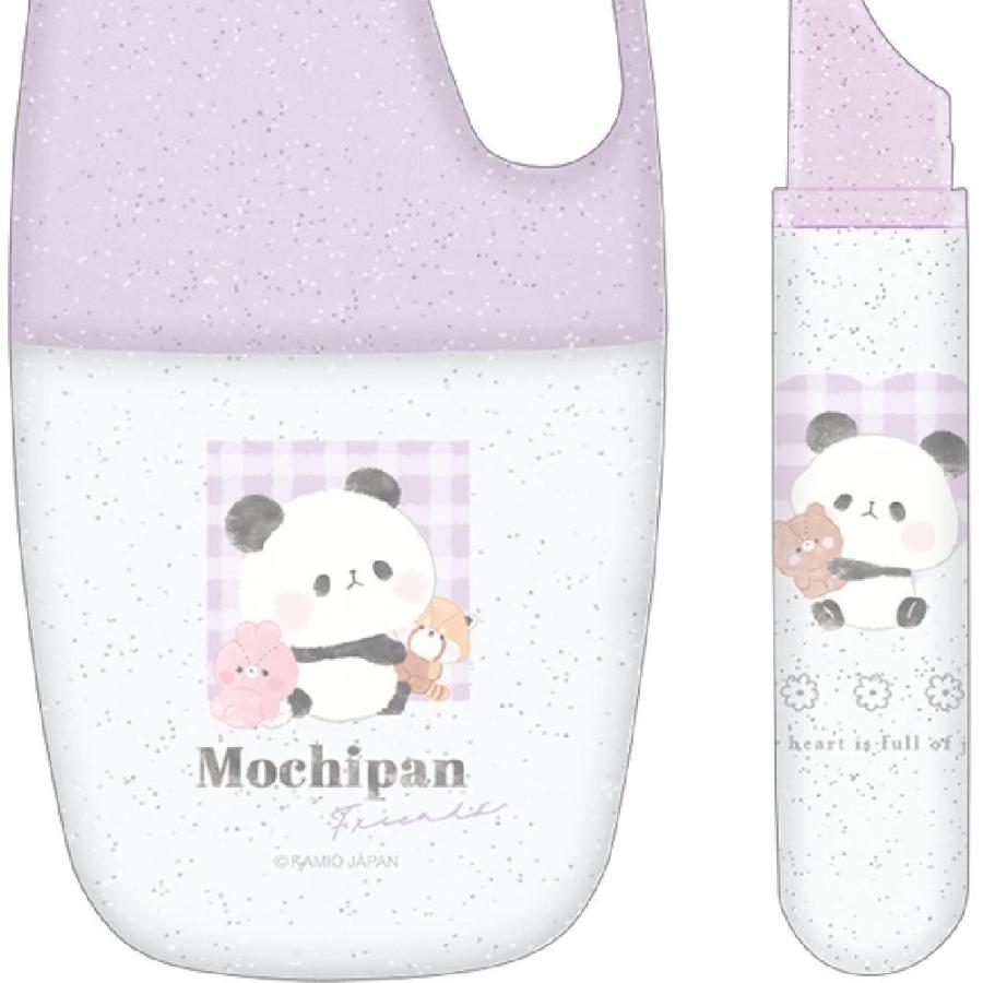 歯ブラシセット 女の子 小学生 スリムハミガキセット かわいい おしゃれ 歯磨き デンタルセット キッズ 女子 低学年 高学年 中学生 高校生 誕生日 プレゼント |  | 02