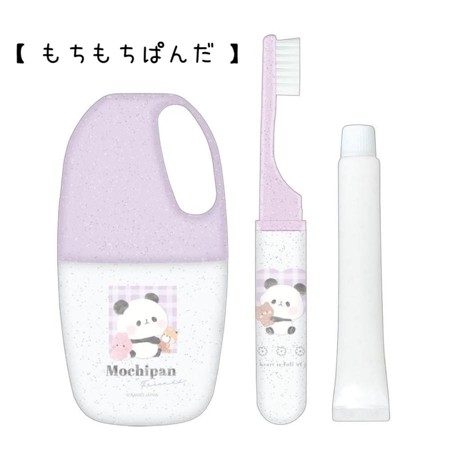 歯ブラシセット 女の子 小学生 スリムハミガキセット かわいい おしゃれ 歯磨き デンタルセット キッズ 女子 低学年 高学年 中学生 高校生 誕生日 プレゼント |  | 05