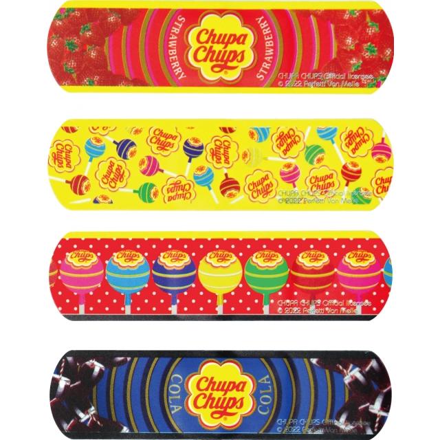 ばんそうこう 子供用 カットバン キズテープ 小学生 幼稚園 保育園 男の子 お菓子 運動会 遠足 修学旅行 旅行 携帯 こども 子供会 学童 景品 記念品 絆創膏 キッ |  | 12