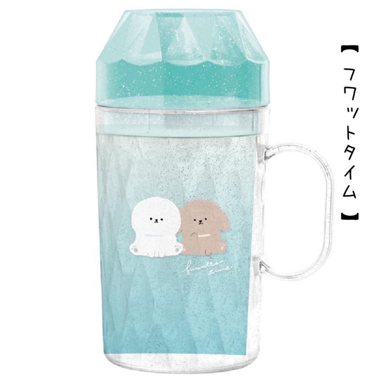 歯みがきセット 女の子 小学生 ダイカットハミガキセット 歯ブラシセット かわいい おしゃれ 歯ぶらしセット ハブラシ 子供 こども 中学生 誕生日 プレゼント |  | 02