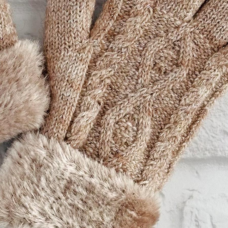 手袋 女の子 かわいい 小学生 高学年 裏起毛 てぶくろ 子供 こども 子ども 女子 通学 防寒 防寒具  誕生日 プレゼント ホワイトデー クリスマス |  | 05