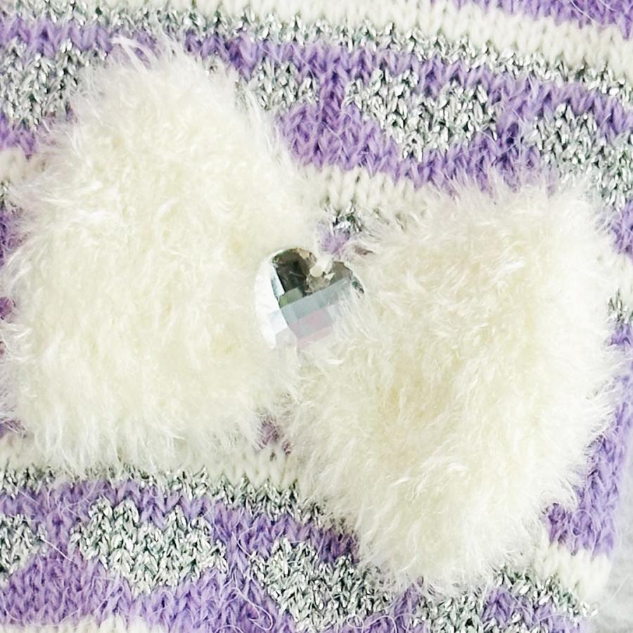 手袋 女の子 かわいい 小学生 高学年 裏起毛 てぶくろ 子供 こども 子ども 女子 通学 防寒 防寒具  誕生日 プレゼント ホワイトデー クリスマス |  | 01