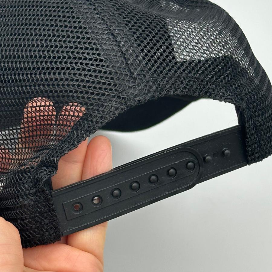 帽子 小学生 女の子 メッシュキャップ サイズ 54cm 柄 キャップ かわいい 子供 子ども 用 こども 低学年 高学年 中学生 女子 レディース 通学 誕生日 プレゼント |  | 03