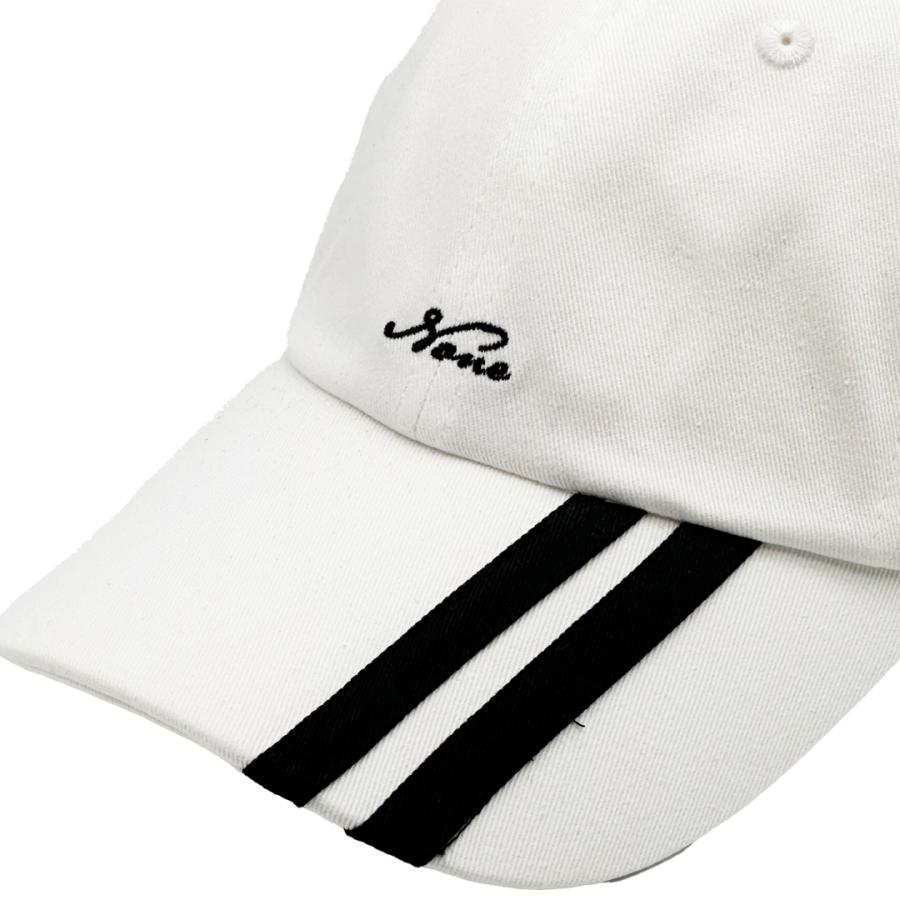 帽子 小学生 女の子 ローキャップ フリーサイズ 57.5cm 柄 キャップ かわいい ガール ロゴ シンプル 子供 子ども 用 こども 低学年 高学年 中学生 女子 レディー |  | 07