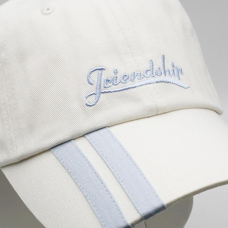 帽子 小学生 女の子 ローキャップ フリーサイズ 57.5cm 柄 キャップ かわいい ガール ロゴ シンプル 子供 子ども 用 こども 低学年 高学年 中学生 女子 レディー |  | 04