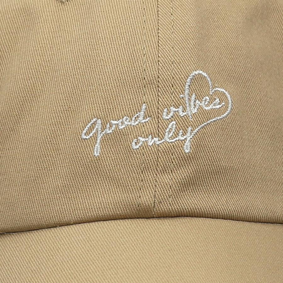 帽子 小学生 女の子 ローキャップ フリーサイズ 57.5cm   キャップ かわいい ガール ロゴ シンプル 子供 子ども 用 こども 低学年 高学年 中学生 女子 レディー |  | 03