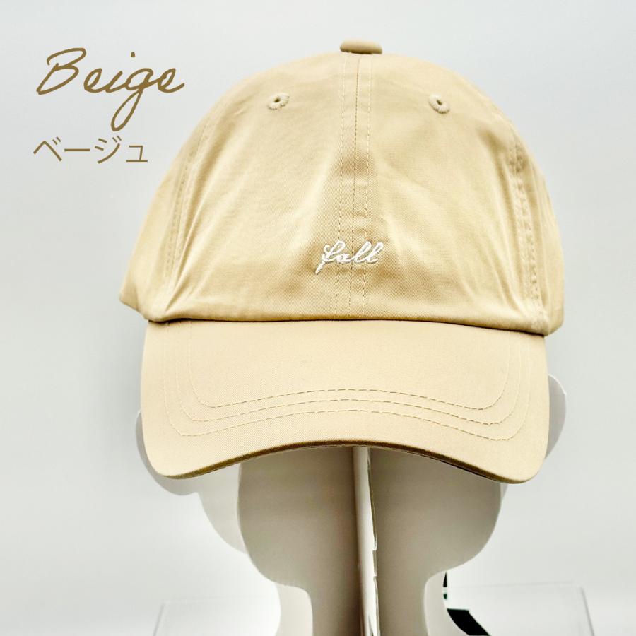 帽子 小学生 女の子 キャップ サイズ 57.5ｃｍ リボン 柄 キャップ かわいい 子供 子ども 用 こども 低学年 高学年 中学生 女子 レディース 通学 誕生日 プレゼ |  | 05