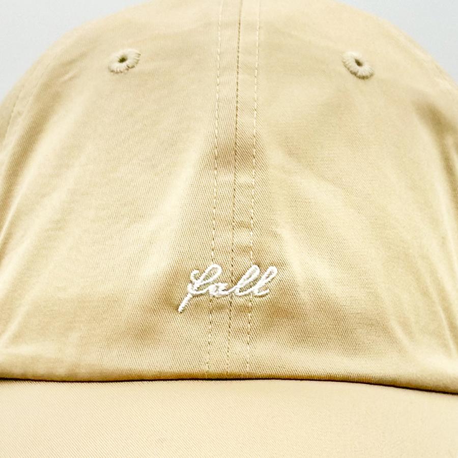 帽子 小学生 女の子 キャップ サイズ 57.5ｃｍ リボン 柄 キャップ かわいい 子供 子ども 用 こども 低学年 高学年 中学生 女子 レディース 通学 誕生日 プレゼ |  | 06