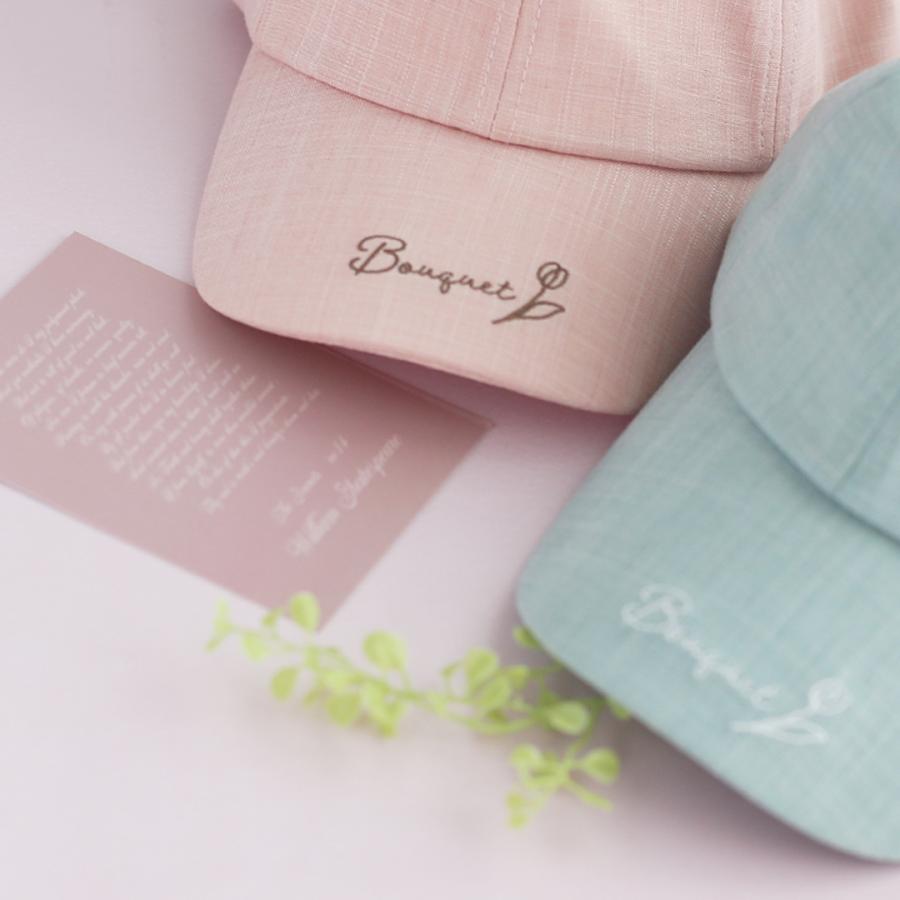 帽子 小学生 女の子 キャップ サイズ 54ｃｍ 2WAYリボン キラキラ 柄 キャップ かわいい 子供 子ども 用 こども 低学年 高学年 中学生 女子 レディース 通学 誕 |  | 10