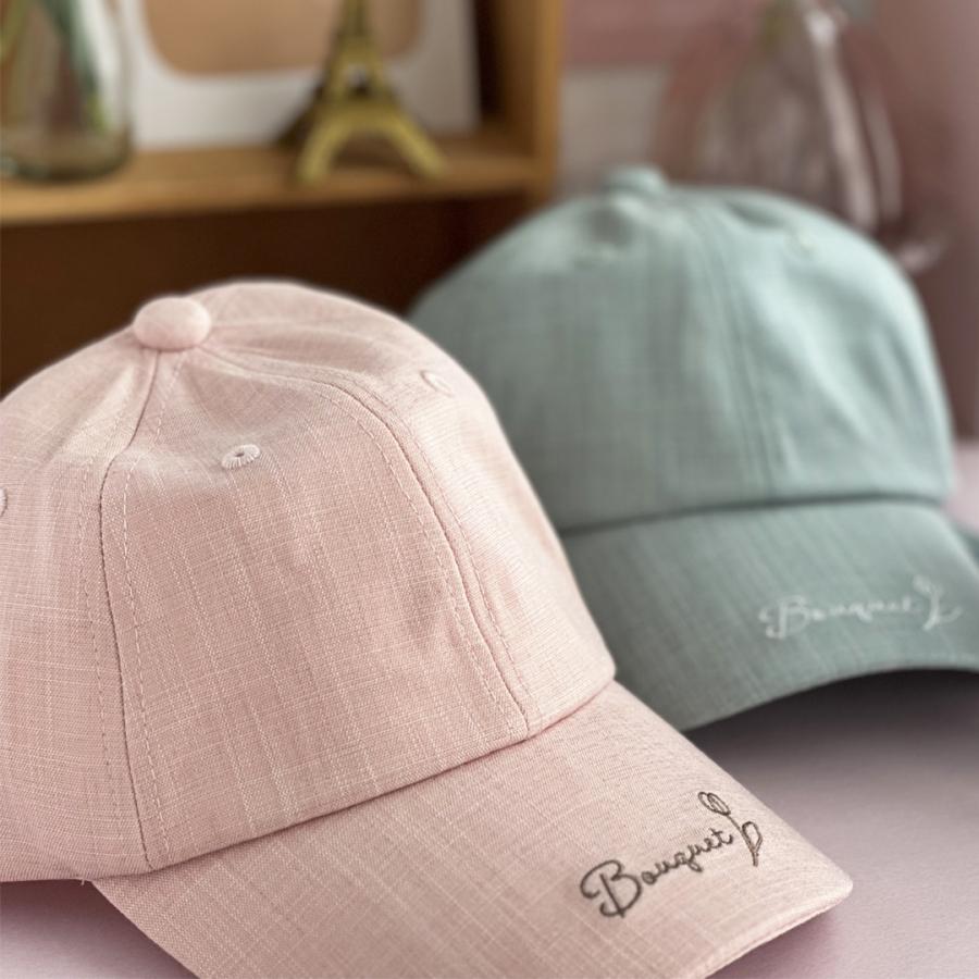 帽子 小学生 女の子 キャップ サイズ 54ｃｍ 2WAYリボン キラキラ 柄 キャップ かわいい 子供 子ども 用 こども 低学年 高学年 中学生 女子 レディース 通学 誕 |  | 11