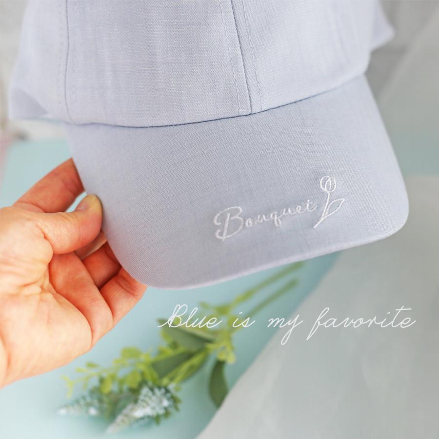 帽子 小学生 女の子 キャップ サイズ 54ｃｍ 2WAYリボン キラキラ 柄 キャップ かわいい 子供 子ども 用 こども 低学年 高学年 中学生 女子 レディース 通学 誕 |  | 08