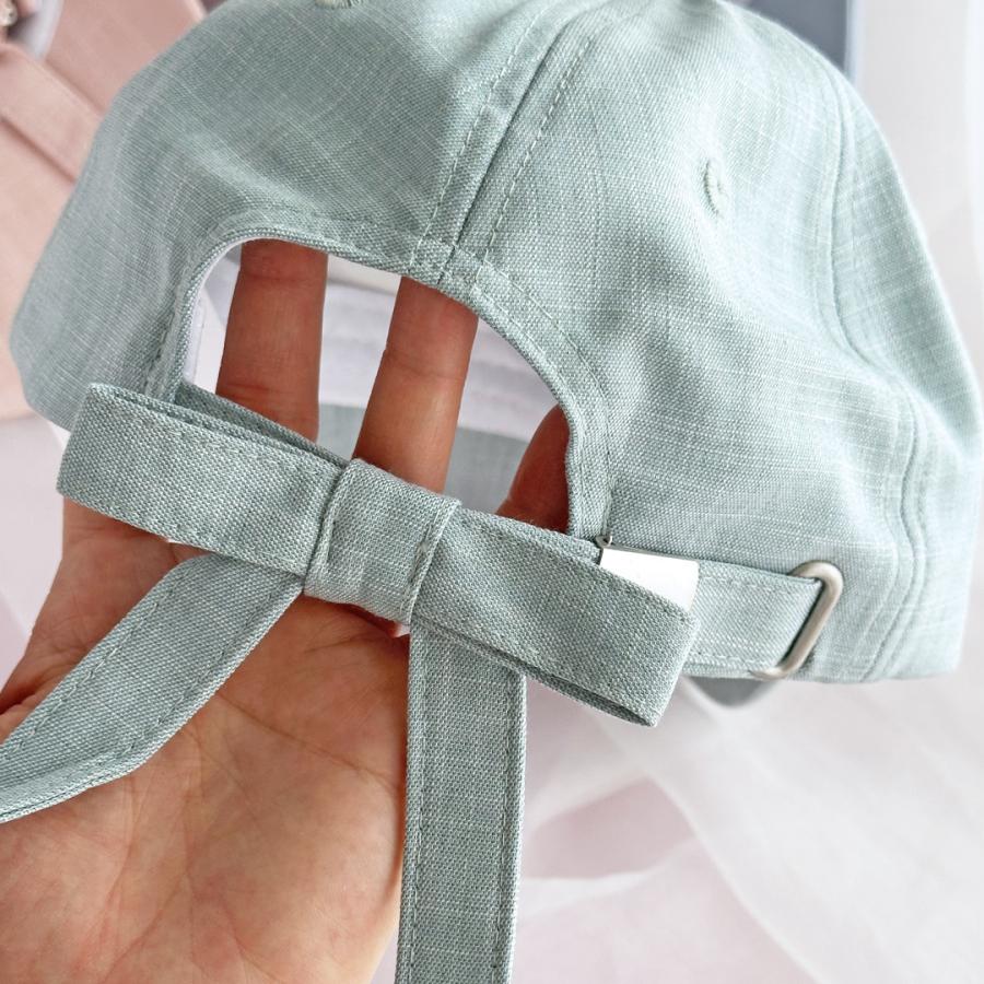 帽子 小学生 女の子 キャップ サイズ 54ｃｍ 2WAYリボン キラキラ 柄 キャップ かわいい 子供 子ども 用 こども 低学年 高学年 中学生 女子 レディース 通学 誕 |  | 09