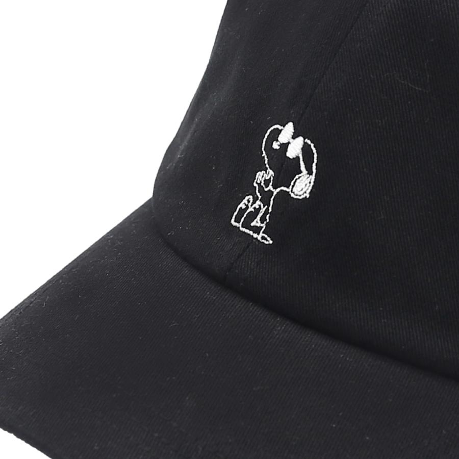 帽子 小学生 女の子 キャップ サイズ 57.5ｃｍ スヌーピー 柄 キャップ かわいい 子供 子ども 用 こども 低学年 高学年 中学生 女子 レディース 通学 誕生日 プ |  | 11