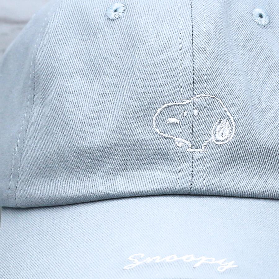 帽子 小学生 女の子 キャップ サイズ 57.5ｃｍ スヌーピー 柄 キャップ かわいい 子供 子ども 用 こども 低学年 高学年 中学生 女子 レディース 通学 誕生日 プ |  | 01