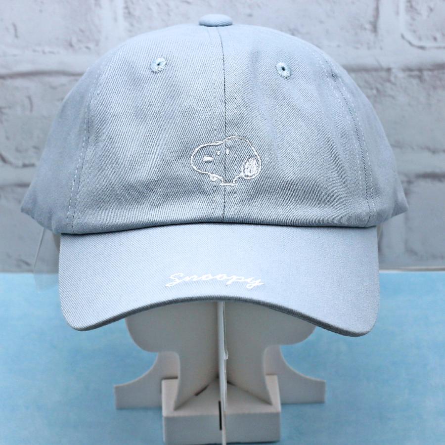 帽子 小学生 女の子 キャップ サイズ 57.5ｃｍ スヌーピー 柄 キャップ かわいい 子供 子ども 用 こども 低学年 高学年 中学生 女子 レディース 通学 誕生日 プ |  | 02