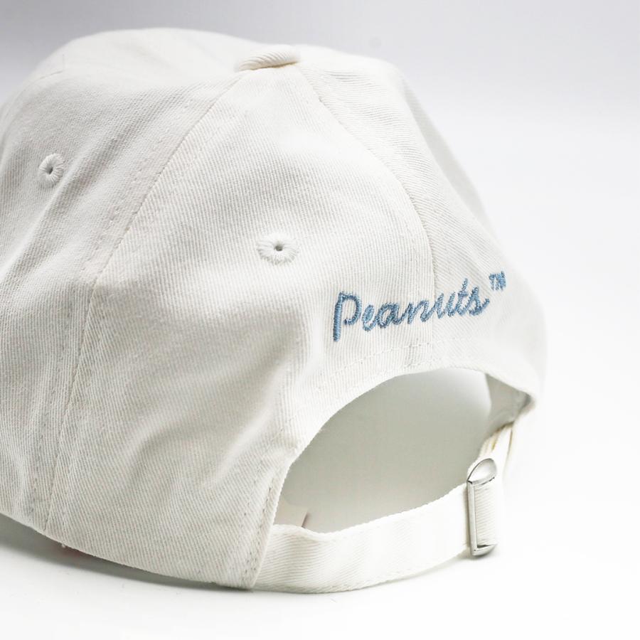 帽子 小学生 女の子 キャップ サイズ 57.5ｃｍ スヌーピー 柄 キャップ かわいい 子供 子ども 用 こども 低学年 高学年 中学生 女子 レディース 通学 誕生日 プ |  | 06