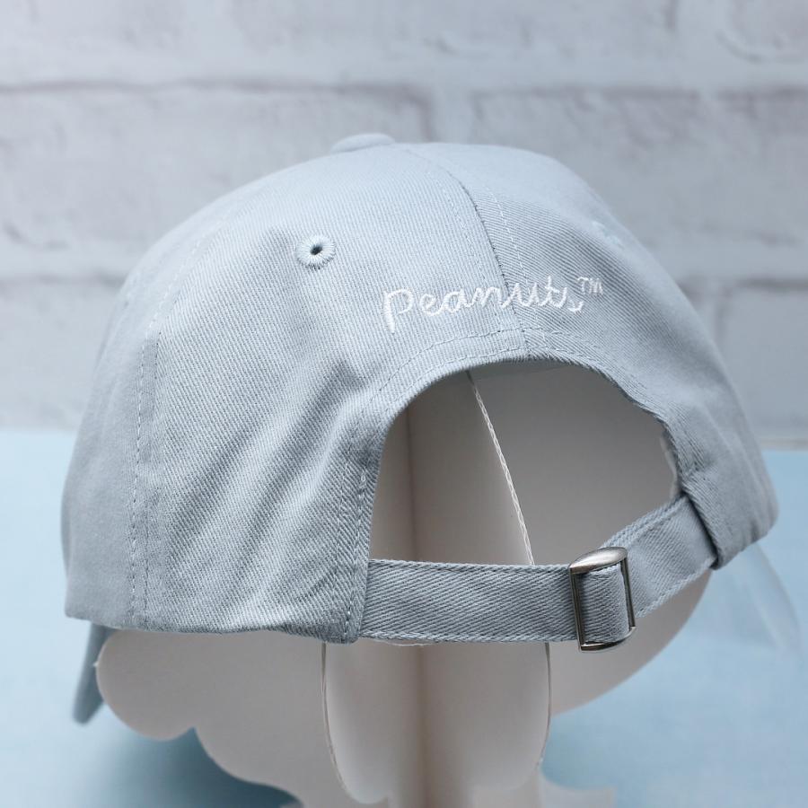 帽子 小学生 女の子 キャップ サイズ 57.5ｃｍ スヌーピー 柄 キャップ かわいい 子供 子ども 用 こども 低学年 高学年 中学生 女子 レディース 通学 誕生日 プ |  | 08