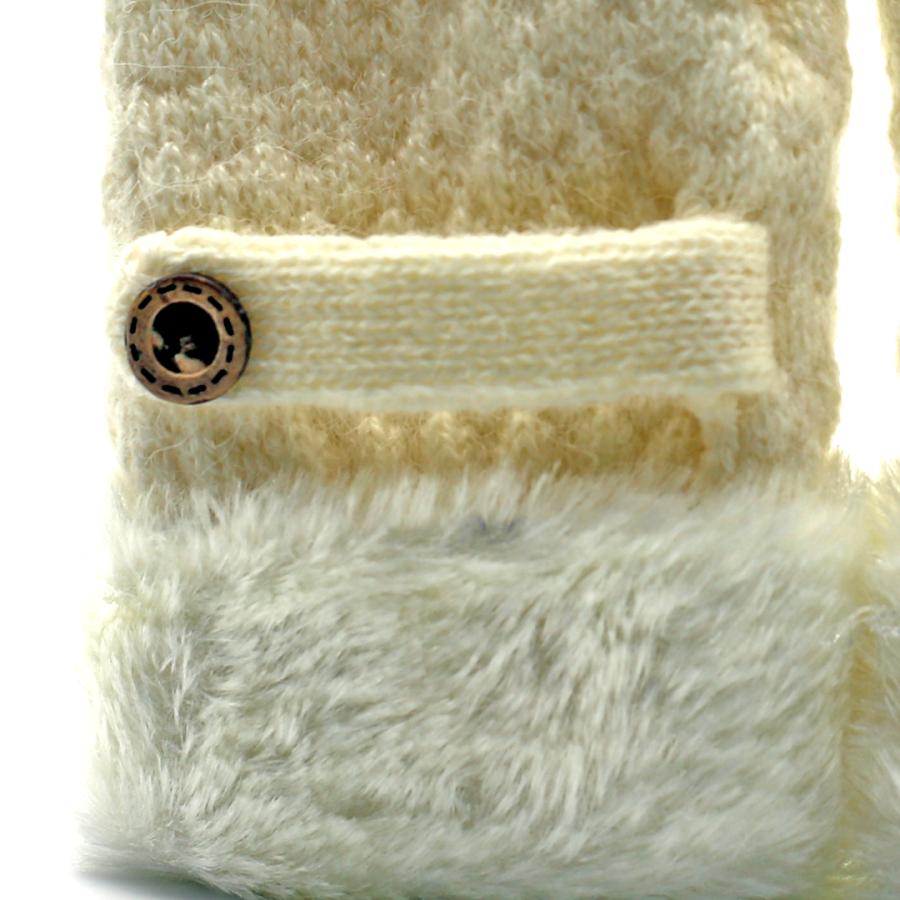 手袋 女の子 かわいい 小学生 高学年 裏起毛 てぶくろ 子供 こども 子ども 女子 通学 防寒 防寒具  誕生日 プレゼント ホワイトデー クリスマス |  | 07