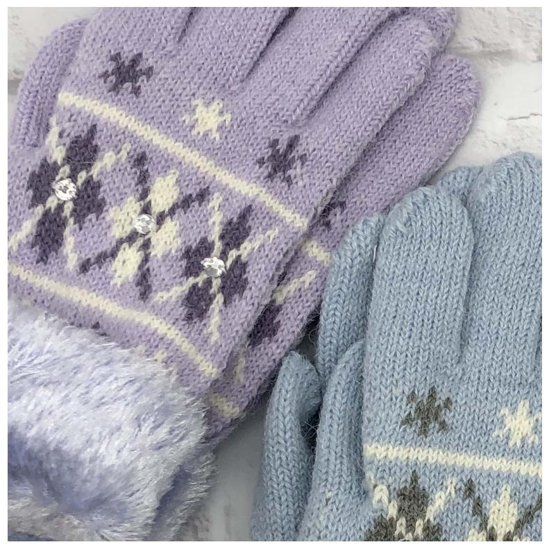 手袋 かわいい 女の子 アーガイル裏起毛手袋 低学年 高学年 おしゃれ アーガイル 大人っぽ 小学生 子供 キッズ 女子 通学 防寒 防寒具 裏起毛 誕生日 プレゼント |  | 07